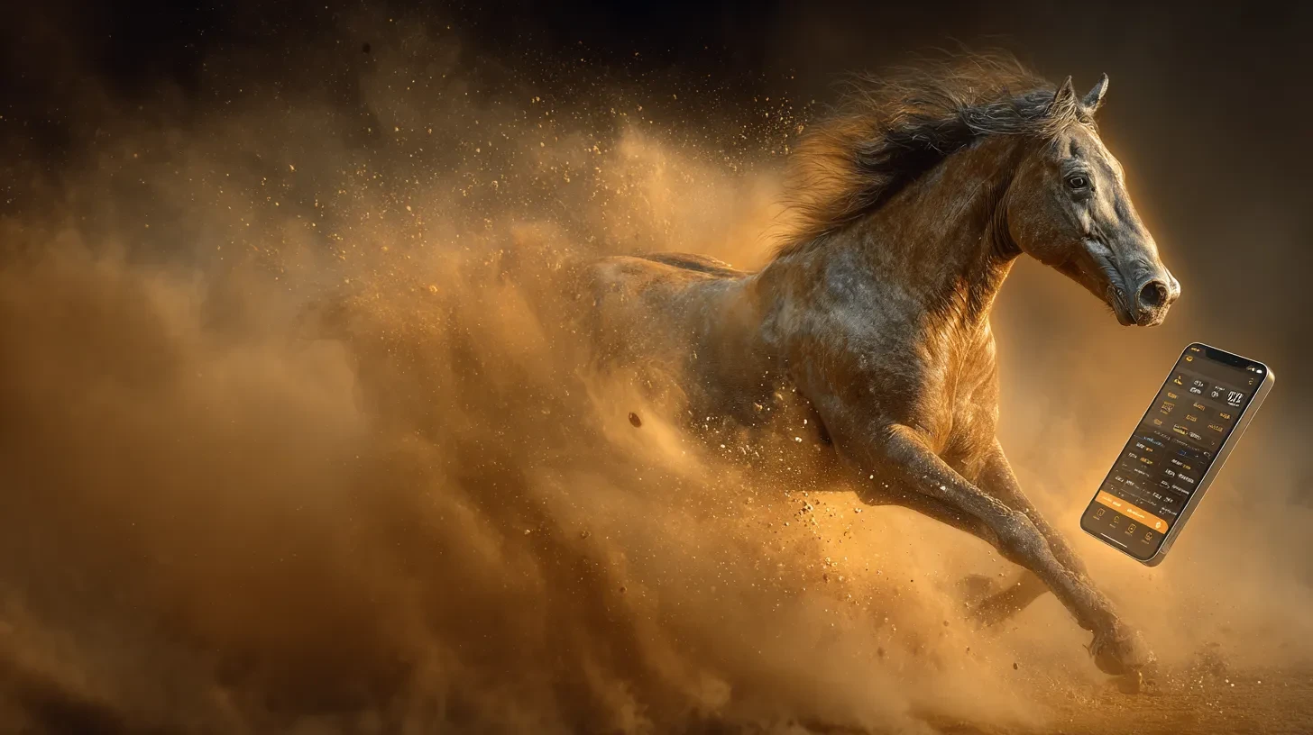 Khám Phá Thế Giới Xổ Số Với BK88 và Các Kết Quả Mới Nhất