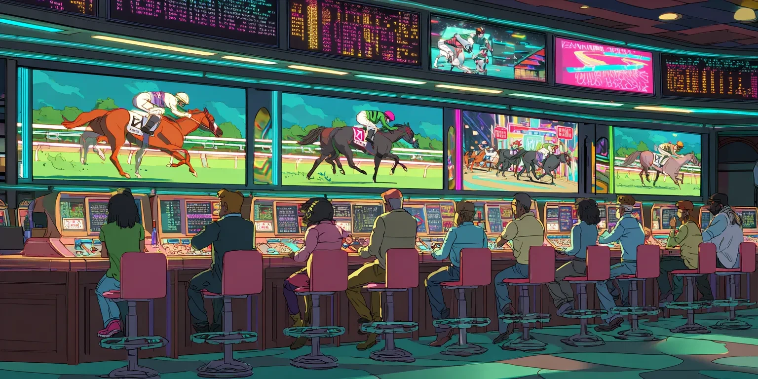 Kinh88: Dự Đoán Kết Quả Xổ Số Miền Nam và Thông Tin Xổ Số Mới Nhất