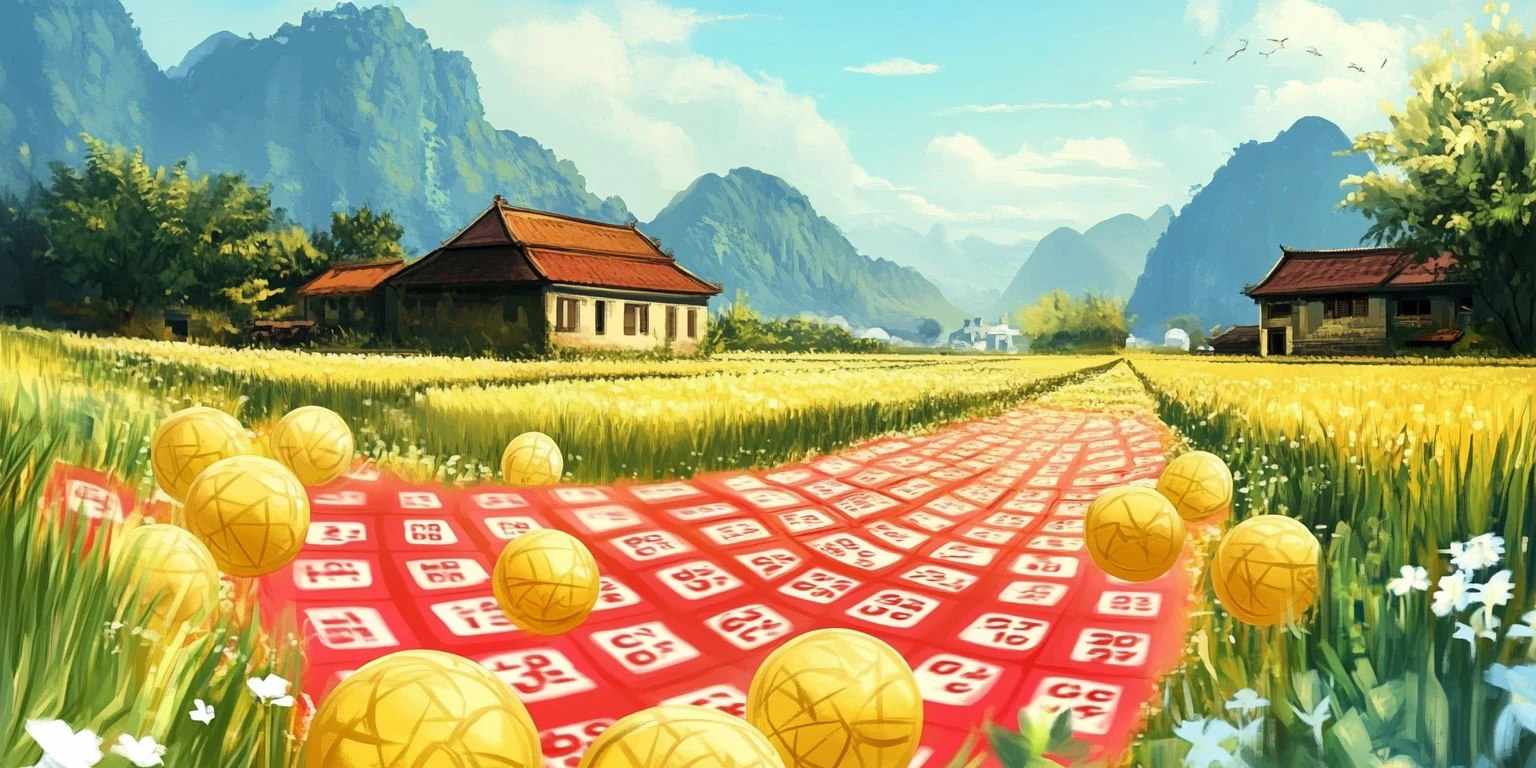 Khám Phá Thế Giới Casino Tại Dubai