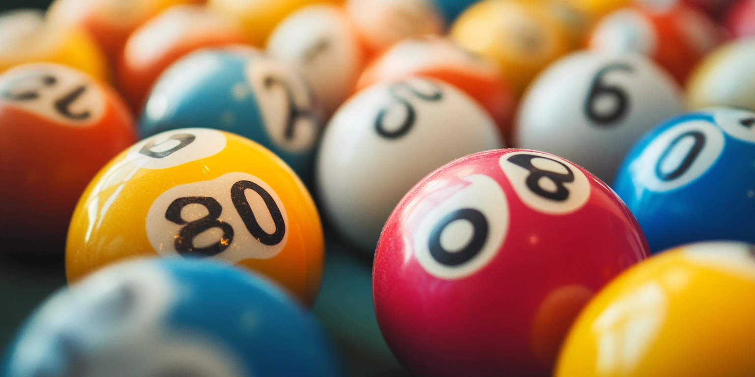 Khám Phá Thế Giới Đá Gà với bj88