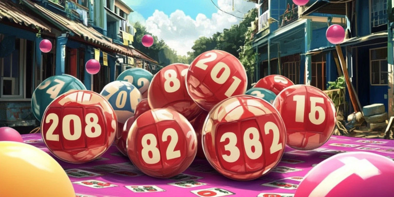 Khám Phá Thế Giới Đá Gà với bj88