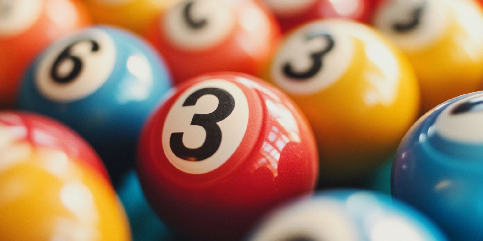 Khám Phá Thế Giới Đá Gà với bj88