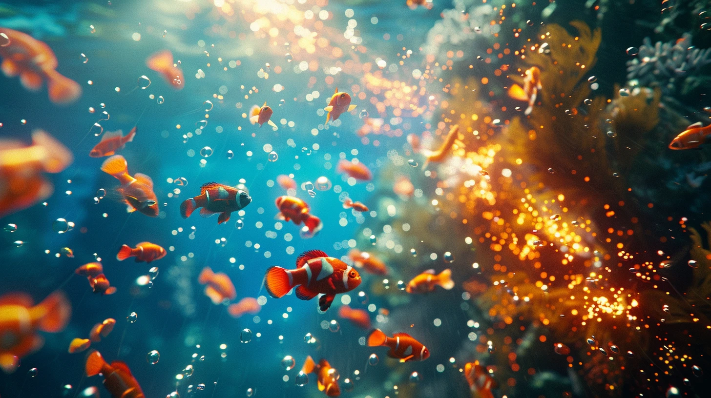 Khám Phá Thế Giới Gà Chọi C1: Trực Tiếp Đá Gà Và Những Đặc Sản Đà Lạt