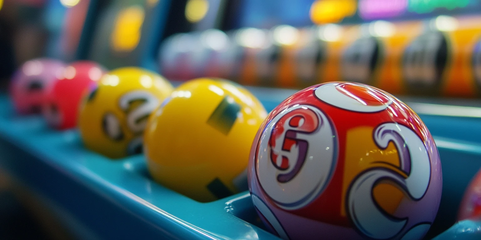 Khám Phá Thế Giới Xổ Số Với SHBET88