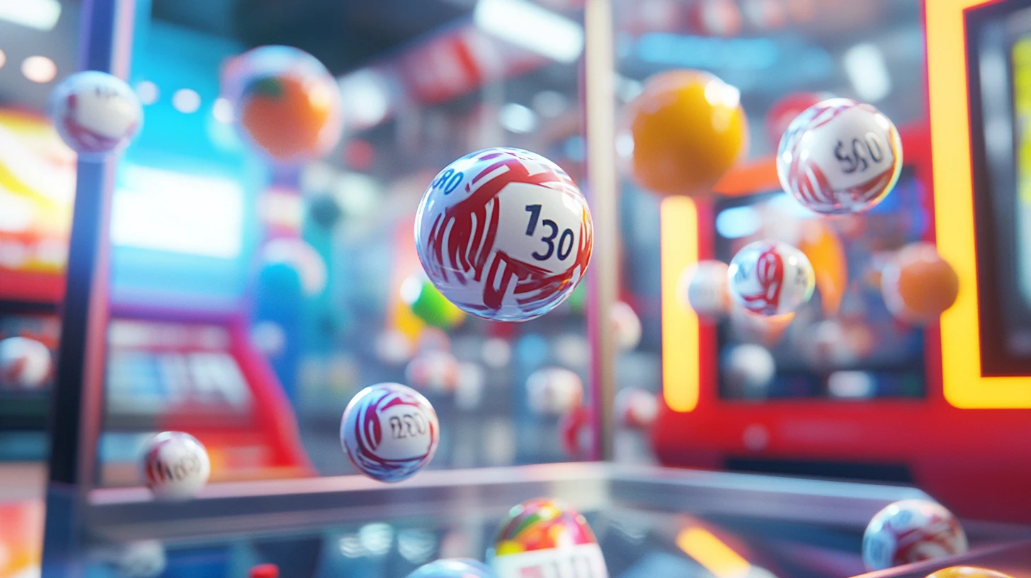 Khám Phá Thế Giới Xổ Số Với SHBET88