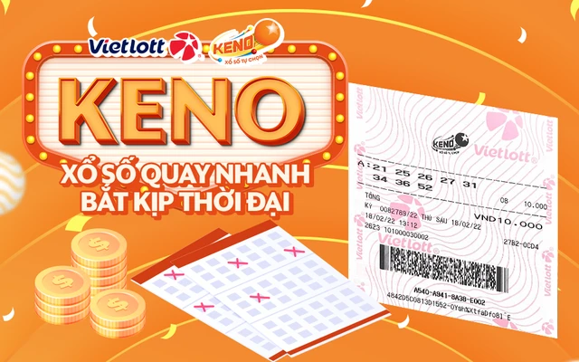 Khám Phá Thế Giới Xổ Số và Casino: Từ 009 Casino đến XSkt MT HN
