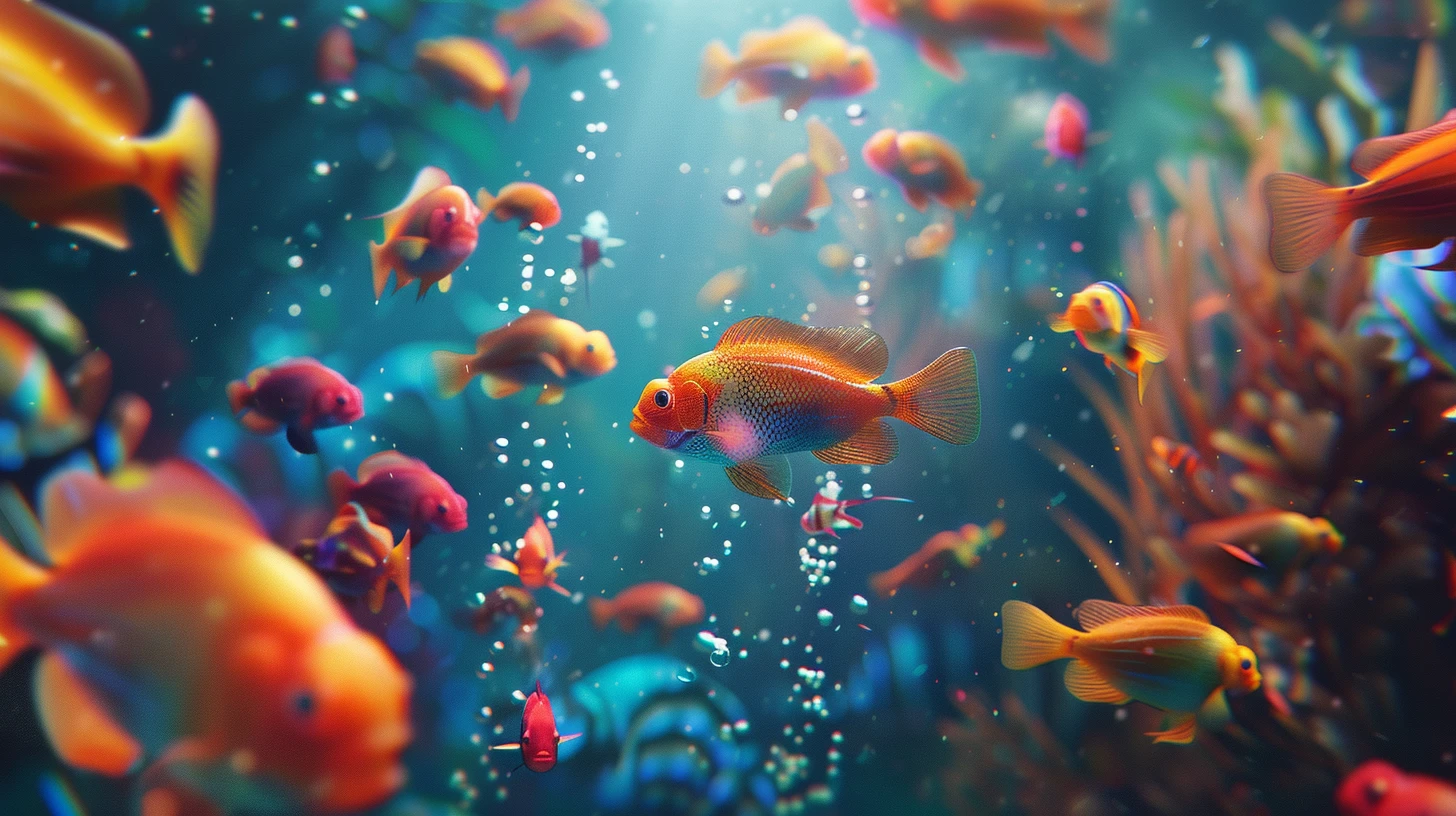 Khám Phá Thế Giới Xổ Số với f8beta2 và Kết Quả Xổ Số Miền Nam