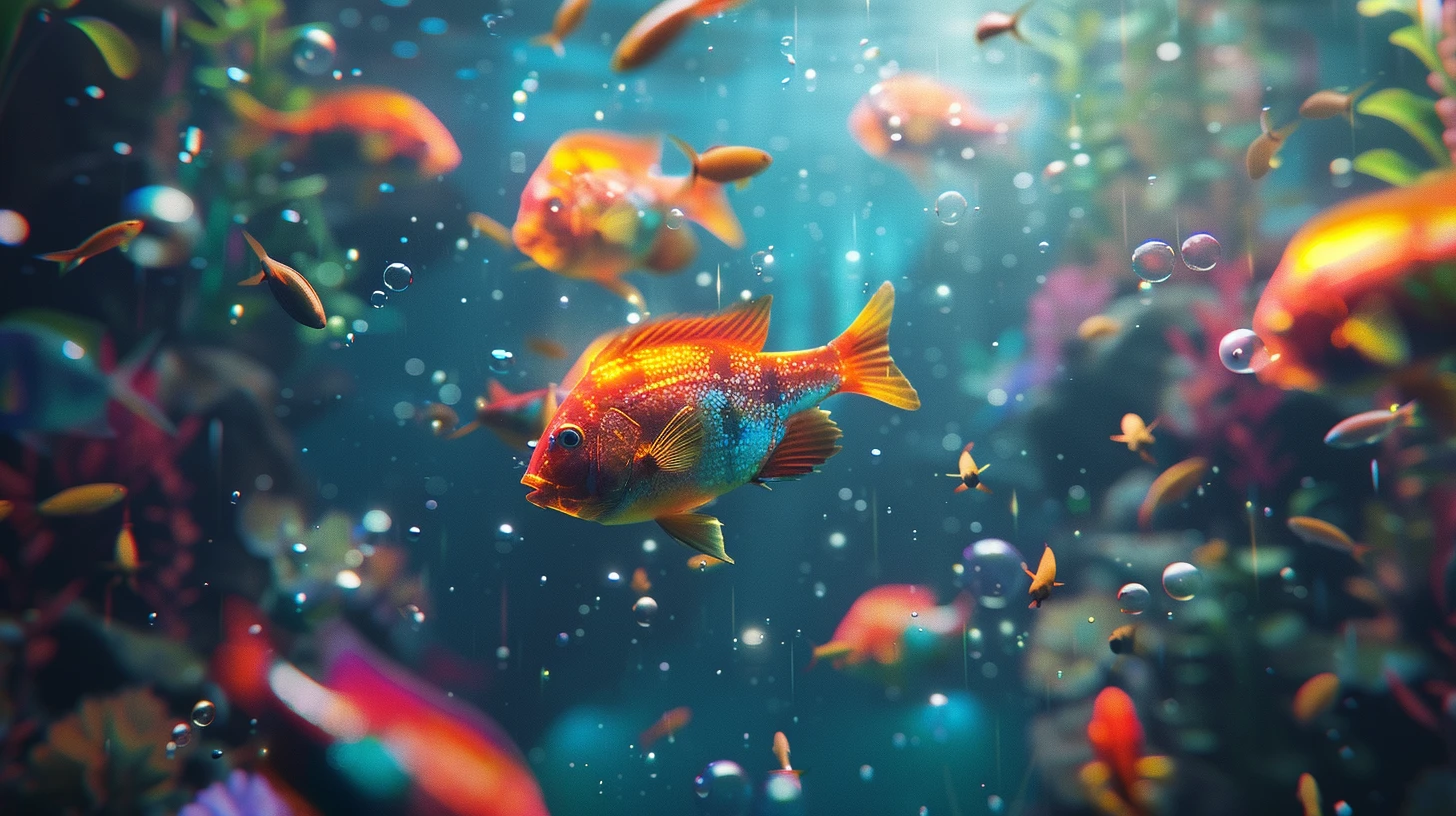 Khám Phá Thế Giới Xổ Số Với shbet88