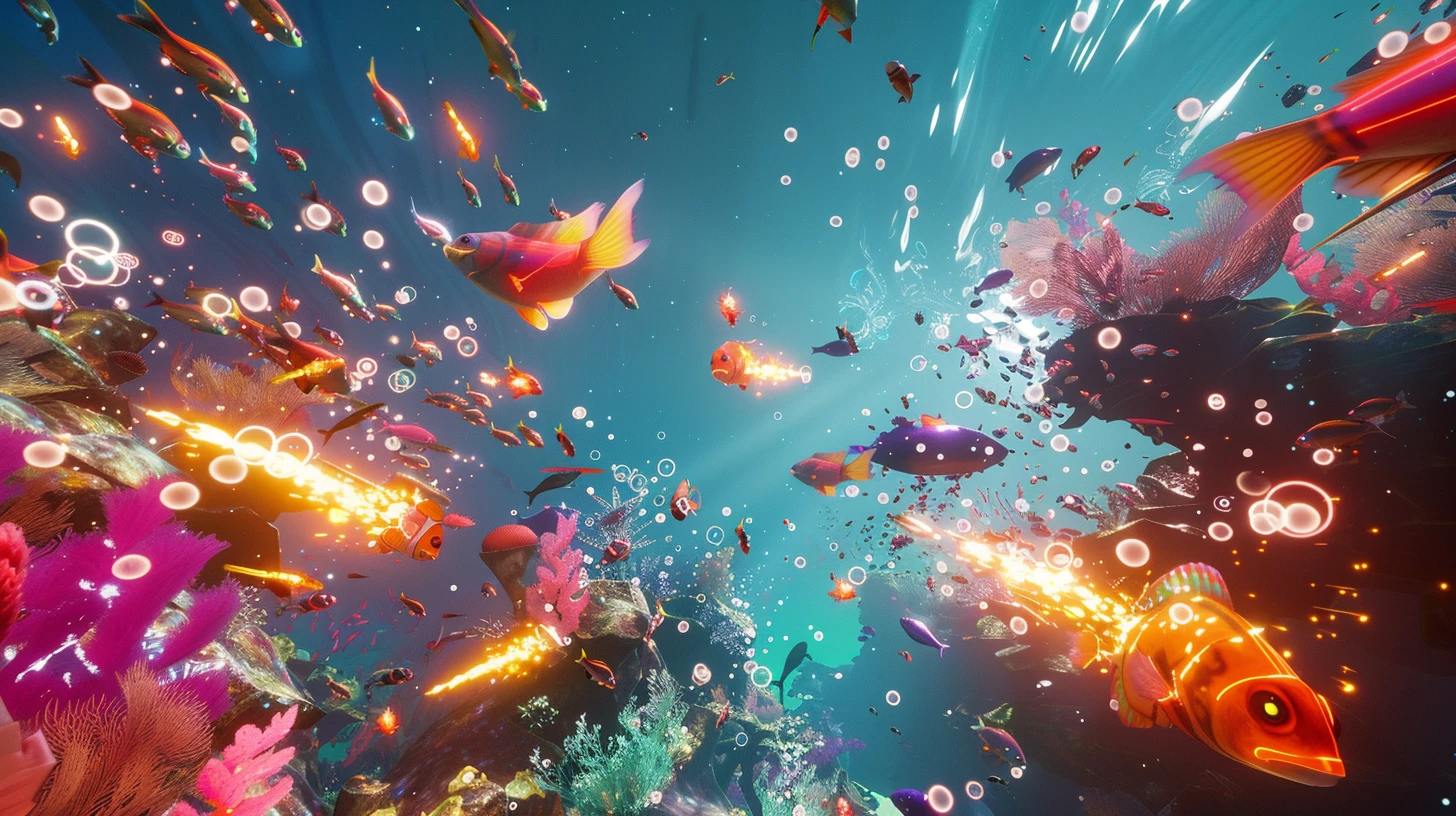 Khám Phá Thế Giới Xổ Số với f8beta2 và Kết Quả Xổ Số Miền Nam