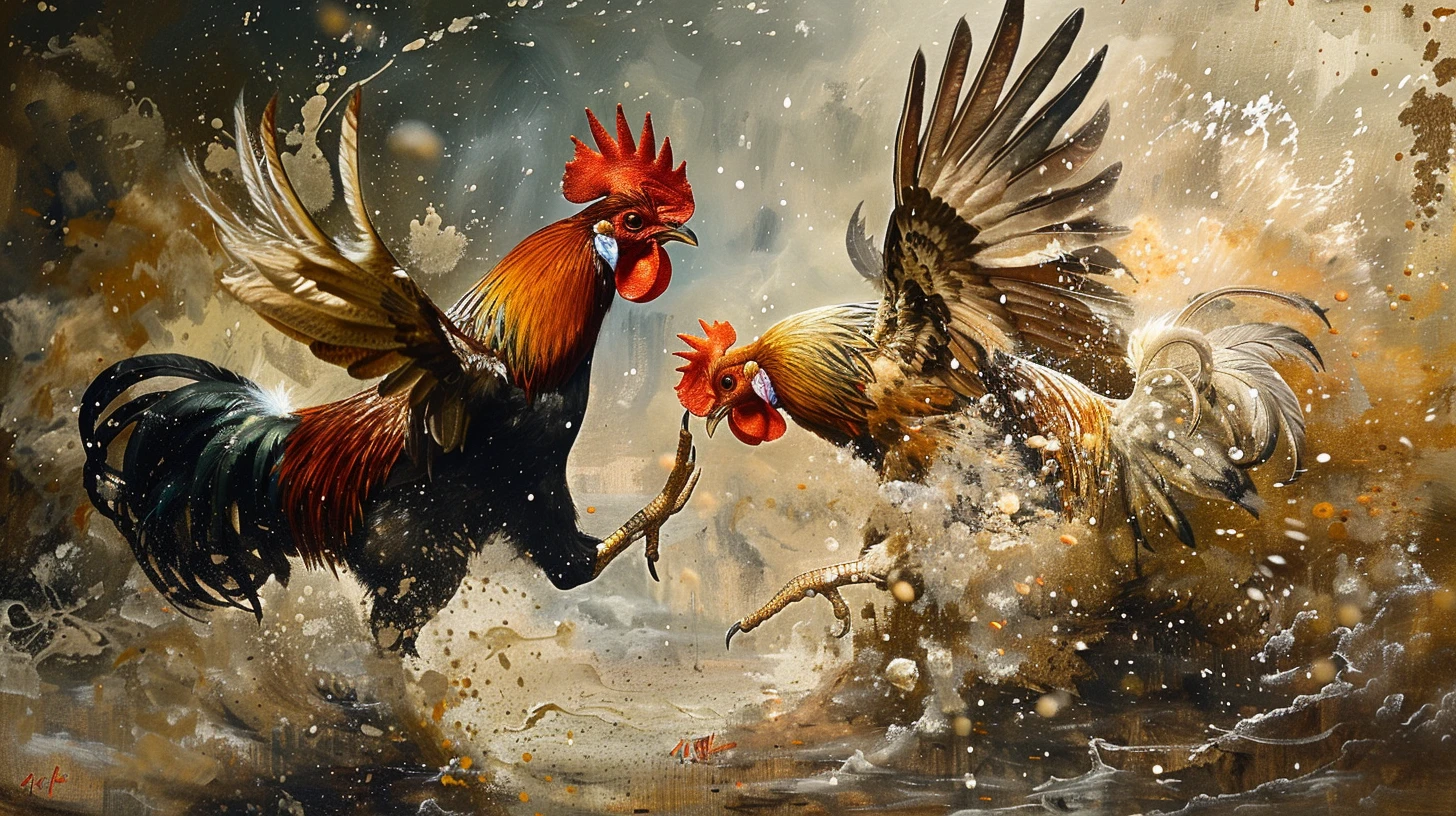 Khám Phá Thế Giới Xổ Số Với shbet88