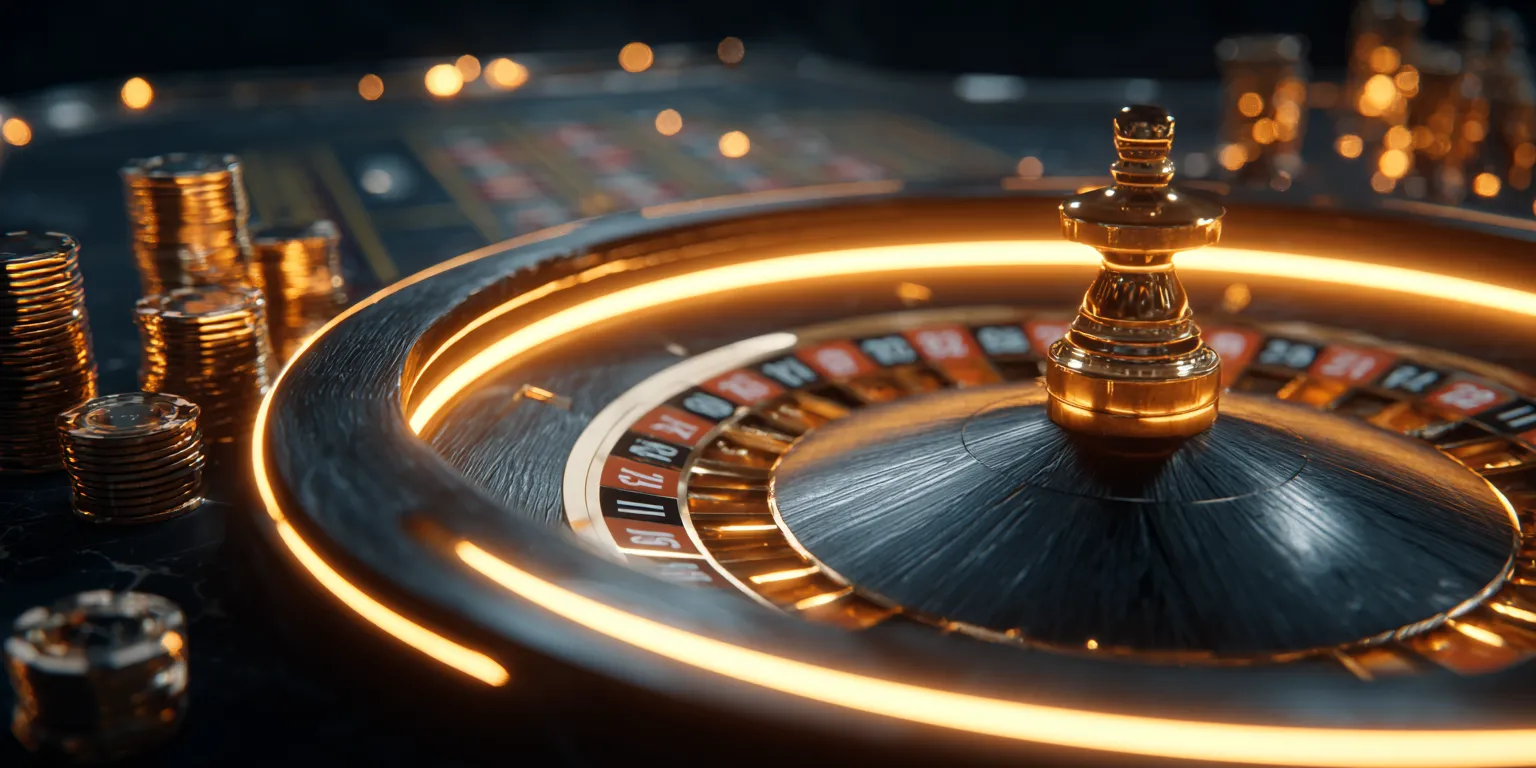 Khám Phá Thế Giới Xổ Số Online: Từ 009 Casino Đến Các Kênh Xổ Số Nổi Bật