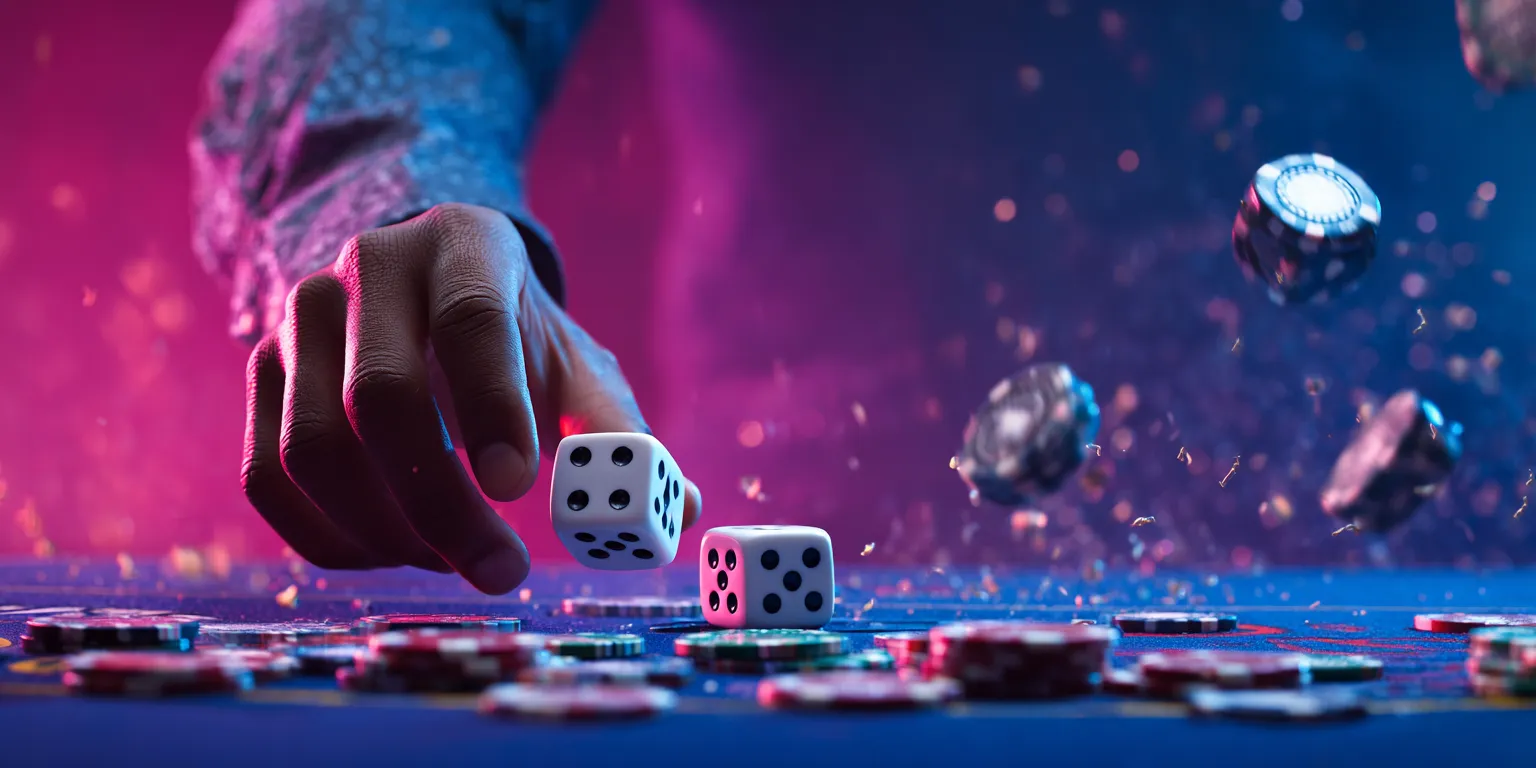 Khám Phá Thế Giới Xổ Số Online: Từ 009 Casino Đến Các Kênh Xổ Số Nổi Bật