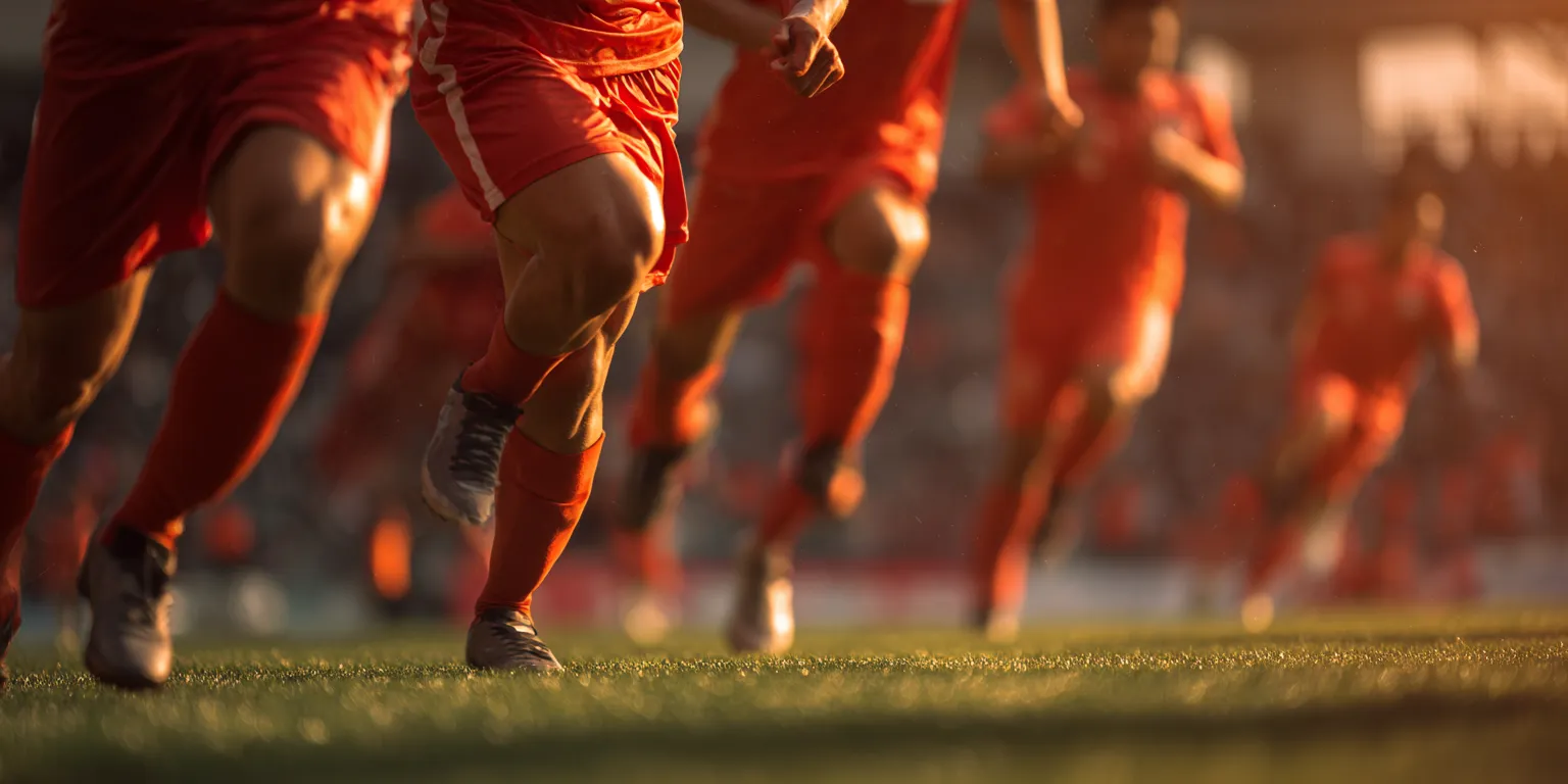 Khám Phá Thế Giới Xổ Số Với Shbet88