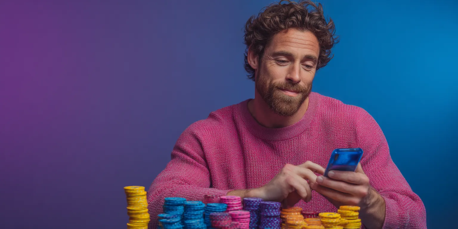 Khám Phá Thế Giới Xổ Số Với Shbet88