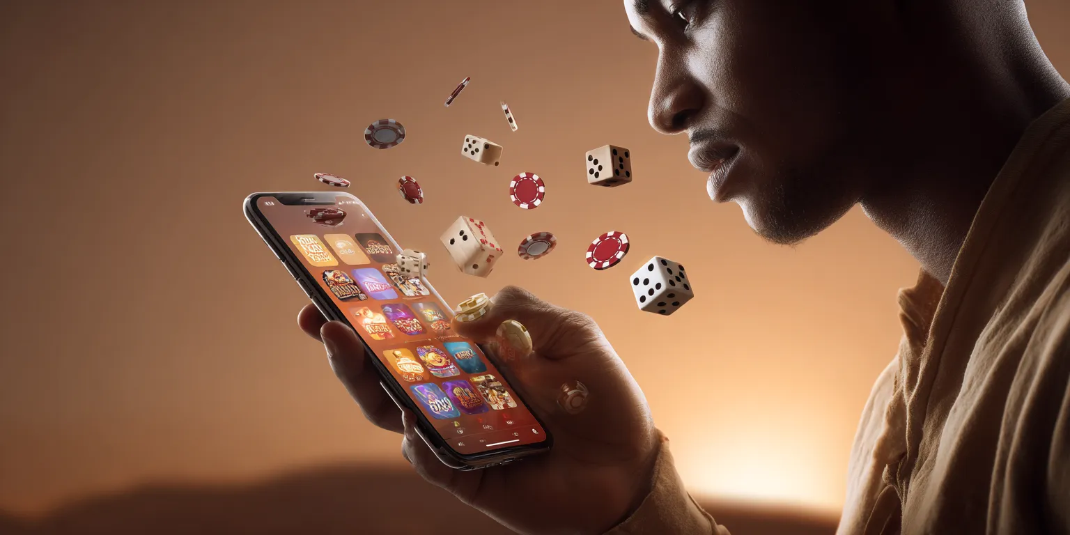 Khám Phá Thế Giới Xổ Số Với Shbet88