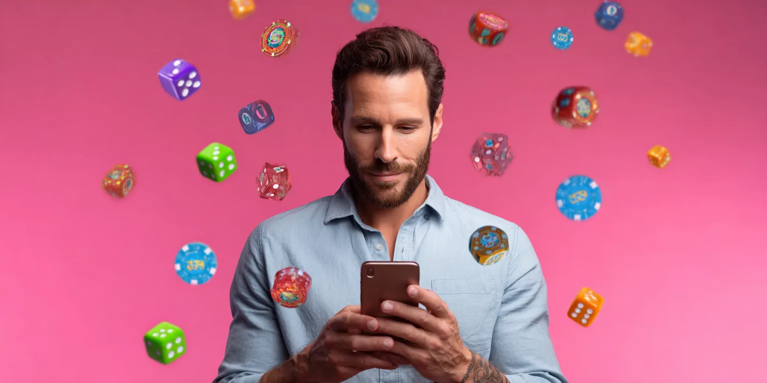 Khám Phá Thế Giới Xổ Số: Những Điều Cần Biết Về F8beta2 và XS miền Nam