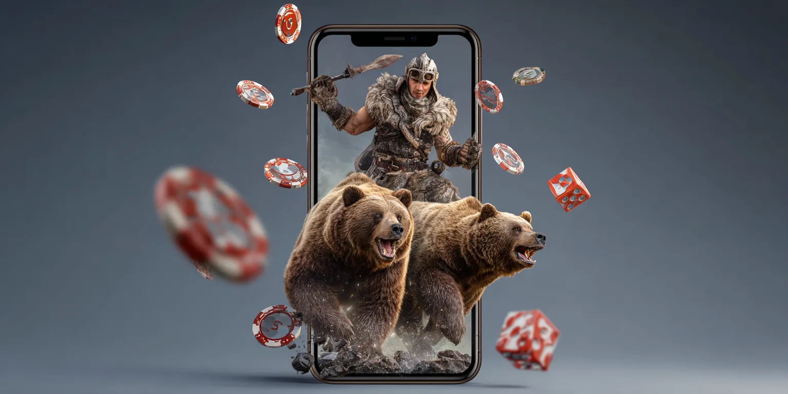 Khám Phá Thế Giới Xổ Số: Những Điều Cần Biết Về F8beta2 và XS miền Nam