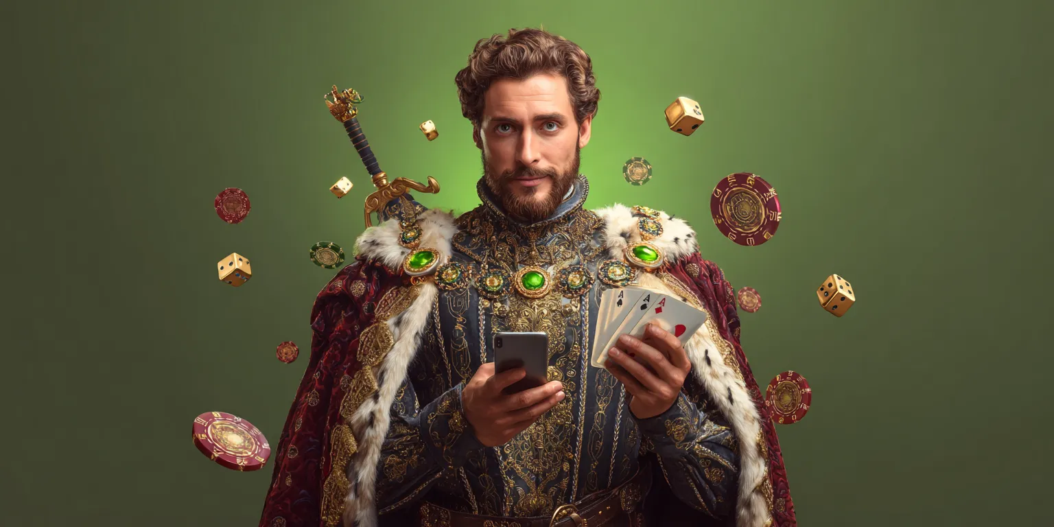 Khám Phá Thế Giới Dubai Casino và Những Thông Tin Xổ Số Nổi Bật