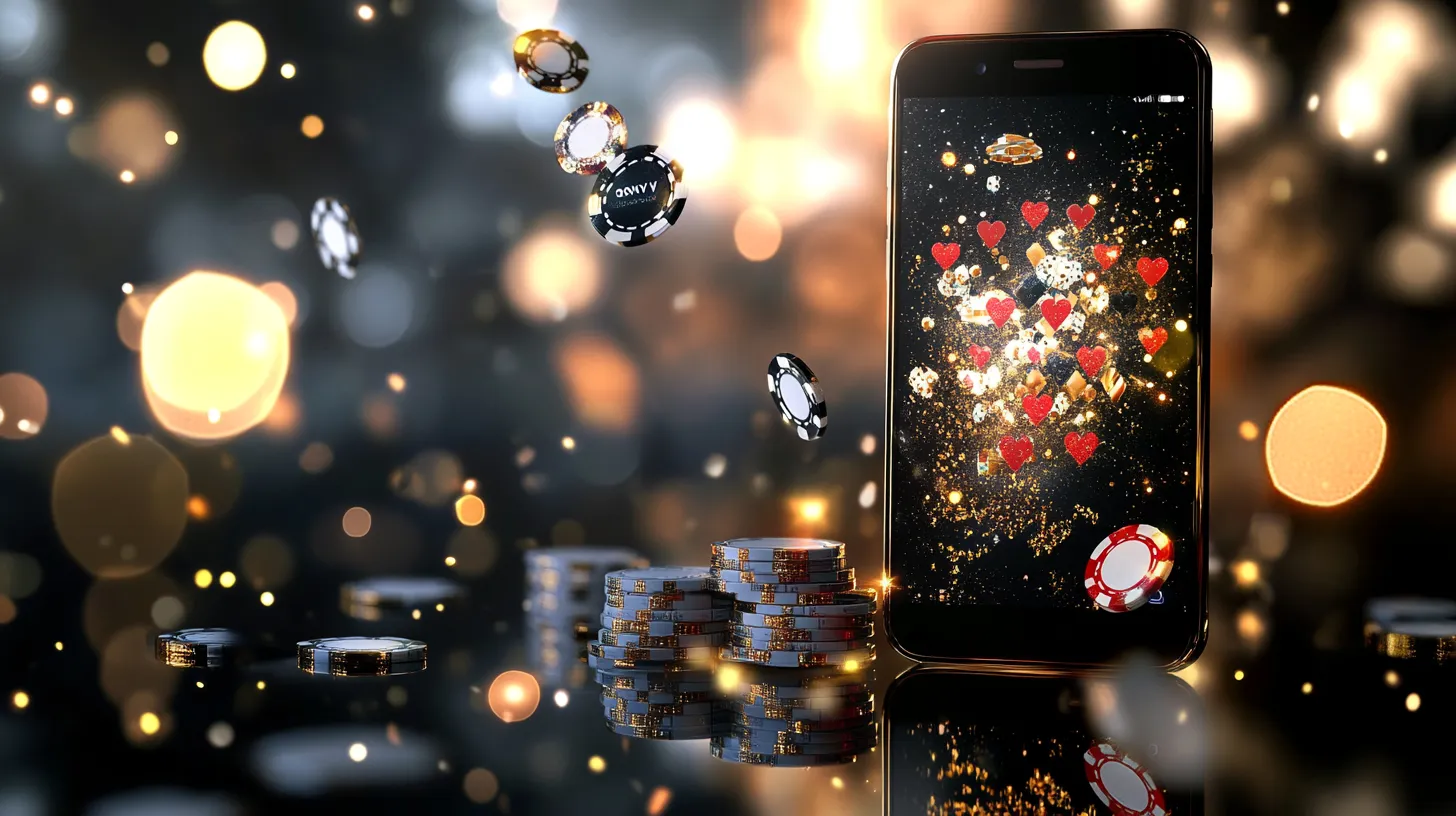 Khám Phá Thế Giới Xổ Số Với SHBET88