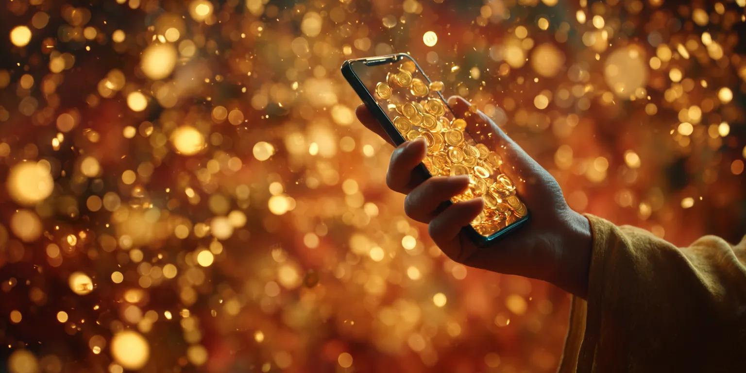 Khám Phá Thế Giới Xổ Số Với SHBET88