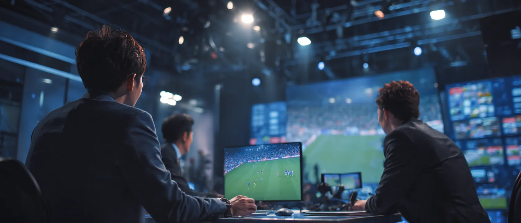 Khám Phá Thế Giới Xổ Số Với SHBET88: Những Điều Bạn Cần Biết