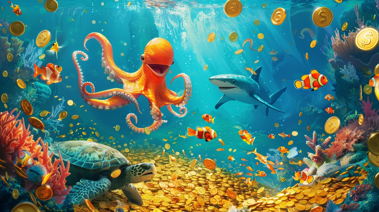 Khám Phá Thế Giới Xổ Số Với SHBET88: Những Điều Bạn Cần Biết