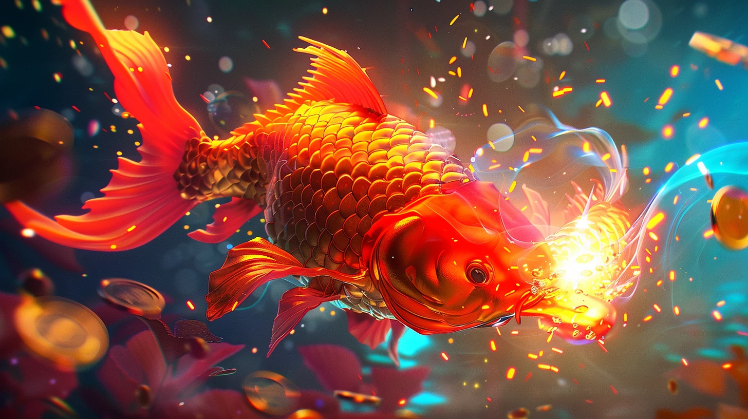 Khám Phá Thế Giới Xổ Số: shbet88 & Dự Đoán Kết Quả KQXS MT Thứ 5