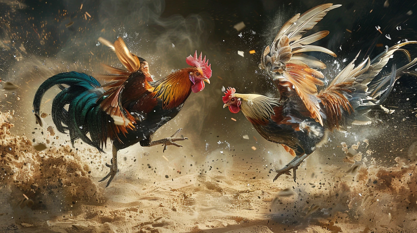 Khám Phá Thế Giới Xổ Số: shbet88 & Dự Đoán Kết Quả KQXS MT Thứ 5