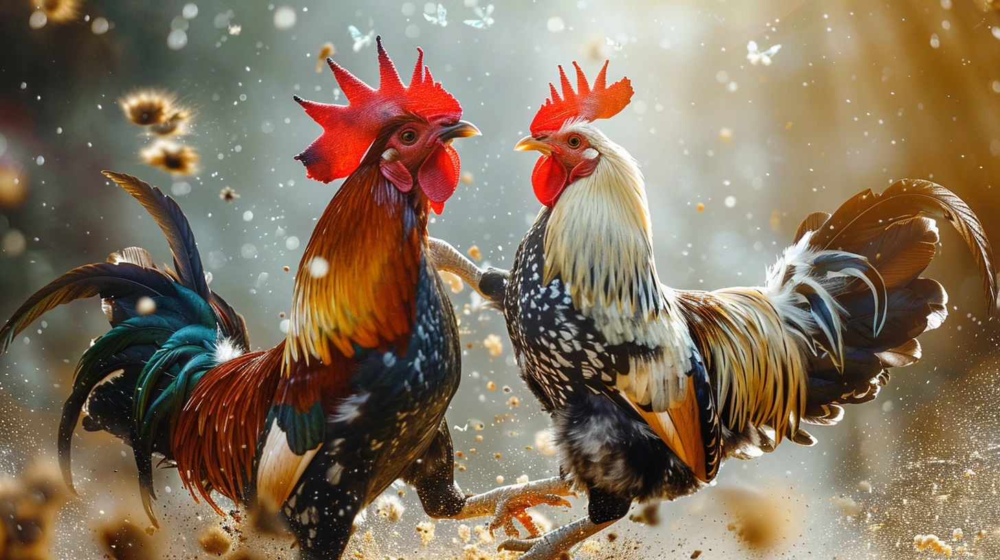 Khám Phá Thế Giới Xổ Số: shbet88 & Dự Đoán Kết Quả KQXS MT Thứ 5