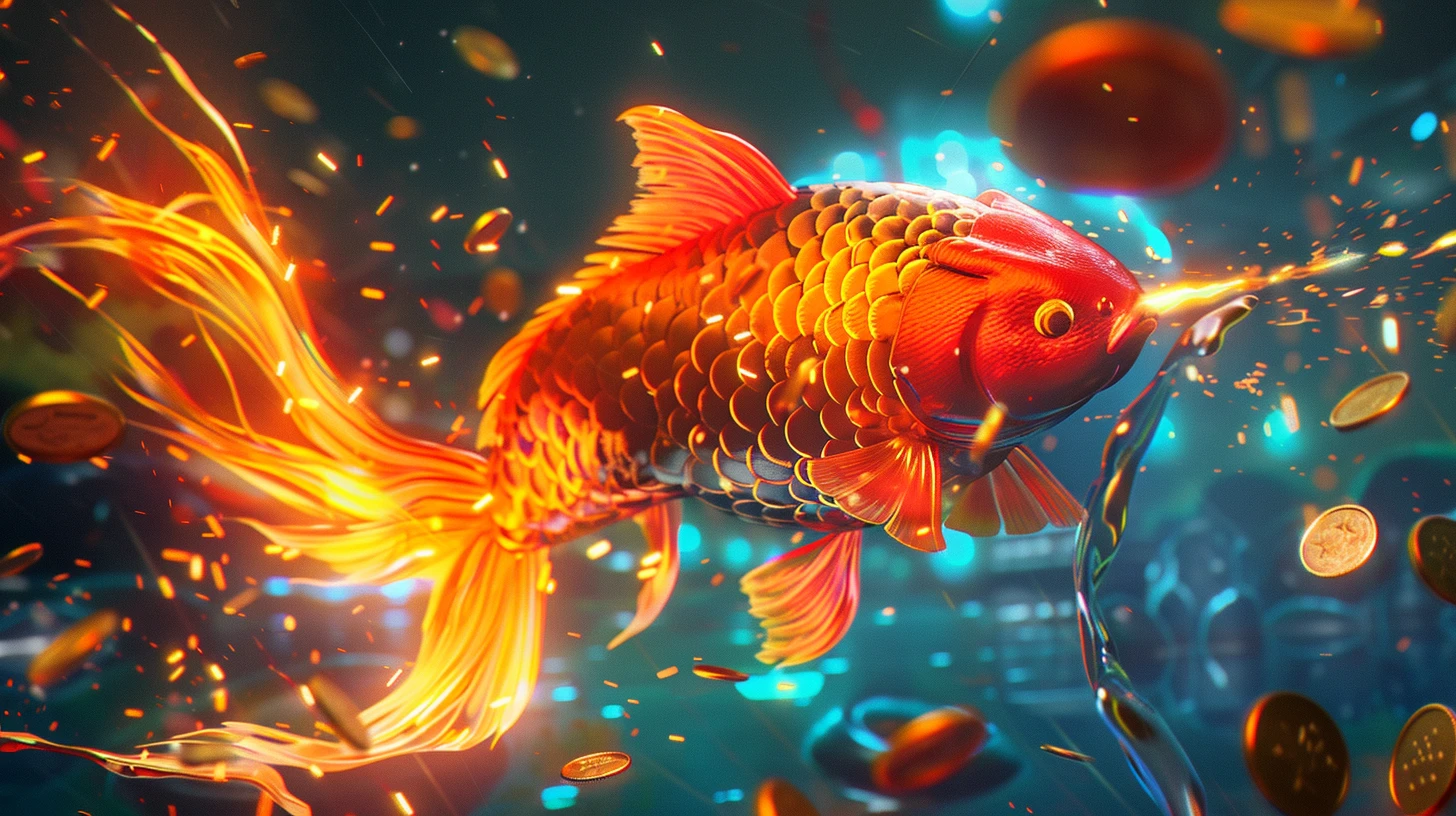 Khám Phá Gà Chọi C1: Từ Đá Gà Trực Tiếp Đến Chế Độ Dinh Dưỡng