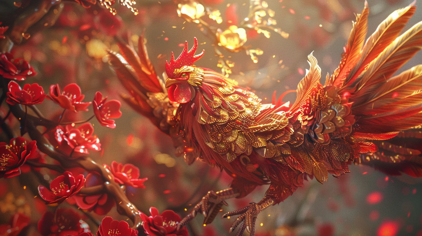 Trực Tiếp Đá Gà Thomo: Cập Nhật Mới Nhất và Những Lợi Ích Cho Người Dùng