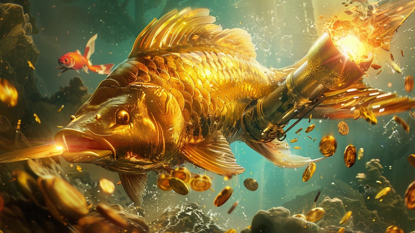 Khám Phá Gà Chọi C1: Từ Đá Gà Trực Tiếp Đến Chế Độ Dinh Dưỡng