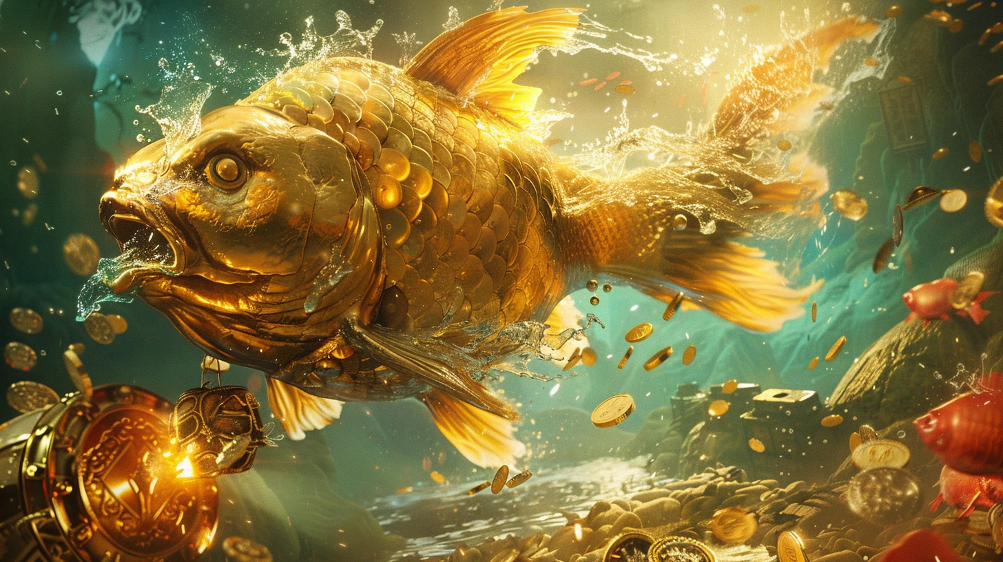 Khám Phá Thế Giới GameBet Asia: Điểm Đến Hấp Dẫn cho Người Chơi