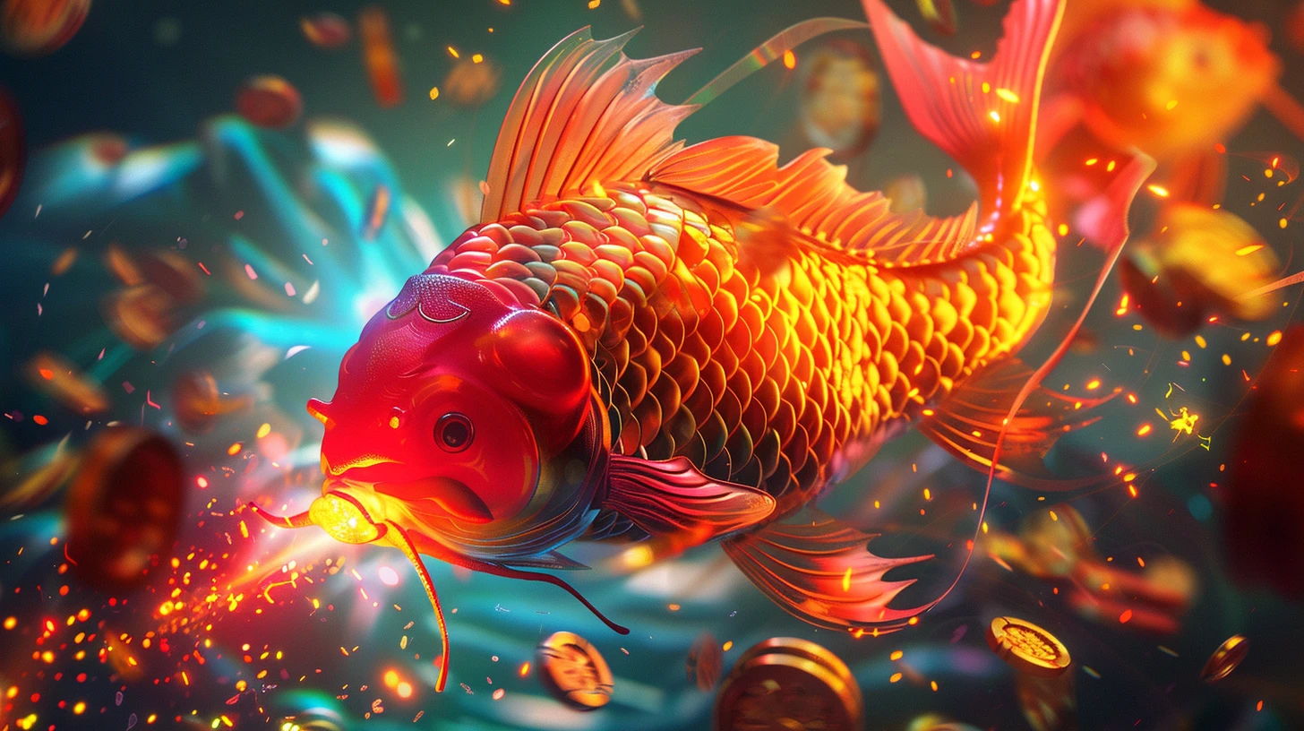 Khám Phá Thế Giới GameBet Asia: Điểm Đến Hấp Dẫn cho Người Chơi