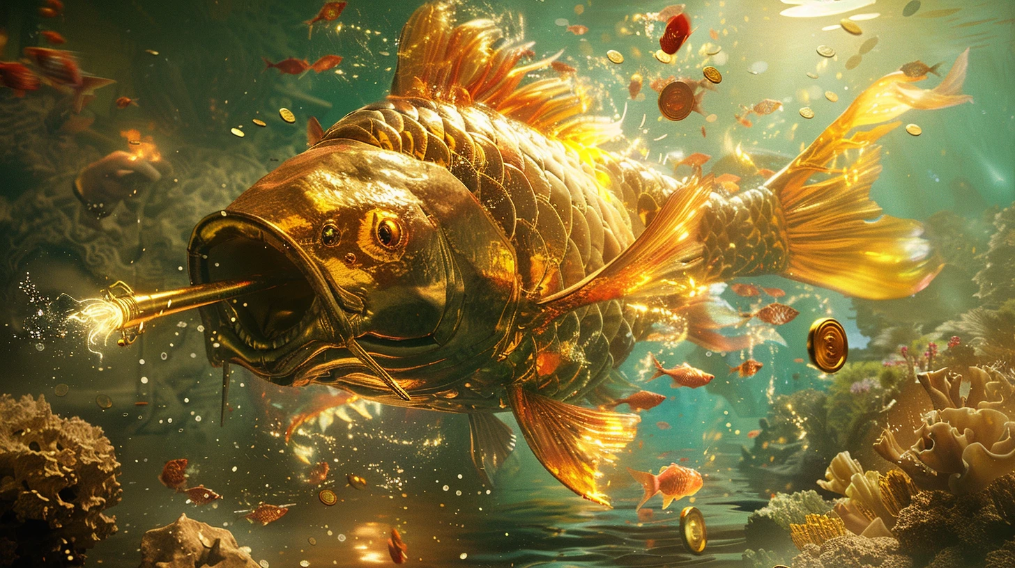 Khám Phá Thế Giới Dubai Casino: Cơ Hội và Thông Tin Hữu Ích