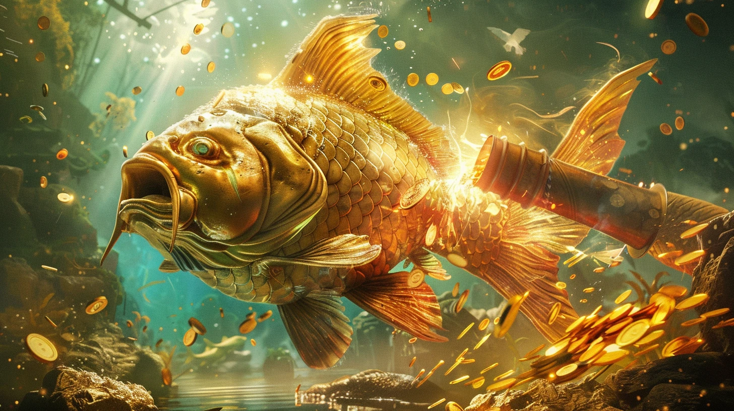 Khám Phá Thế Giới Dubai Casino: Cơ Hội và Thông Tin Hữu Ích