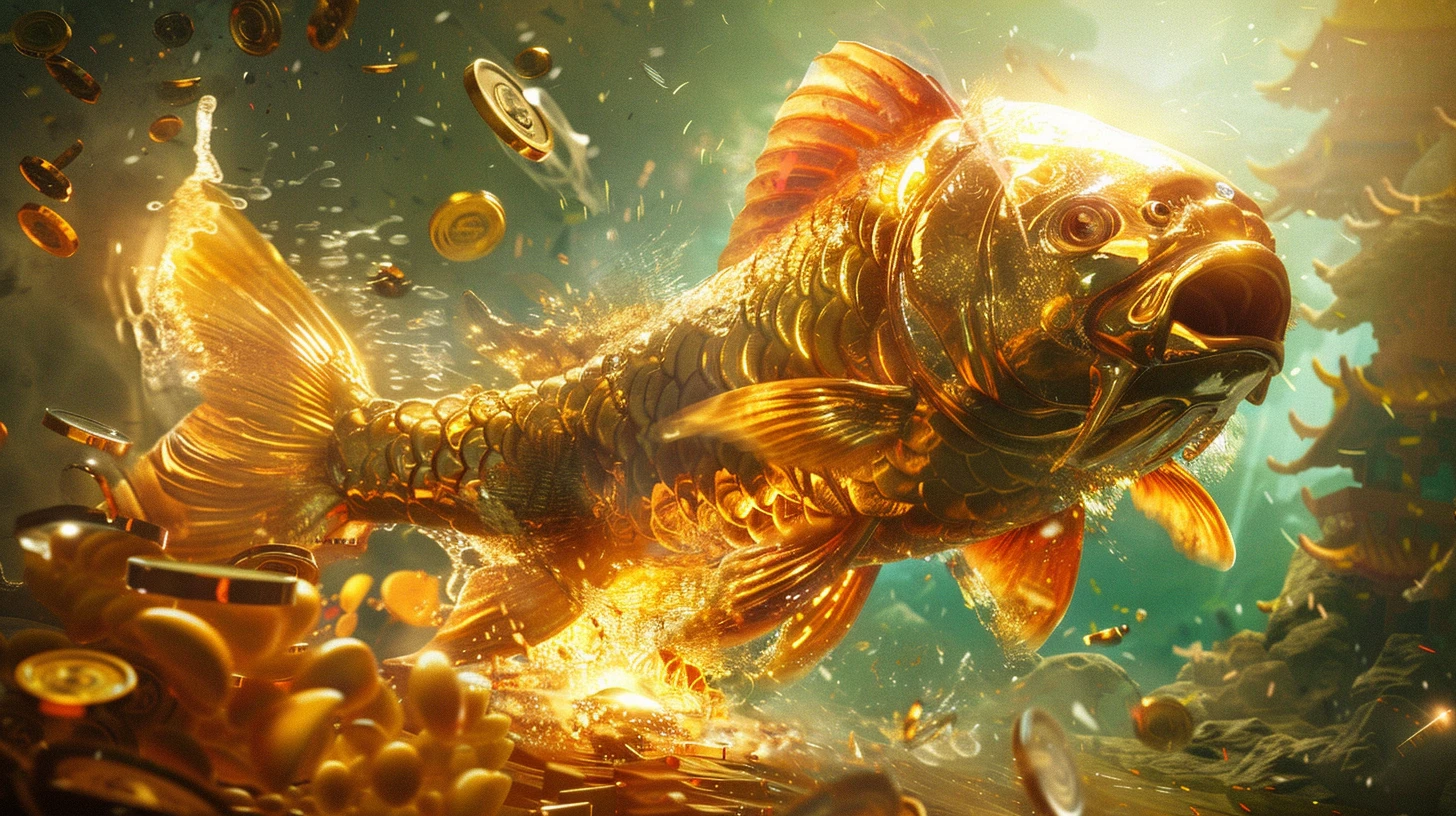 Khám Phá Thế Giới Dubai Casino: Cơ Hội và Thông Tin Hữu Ích