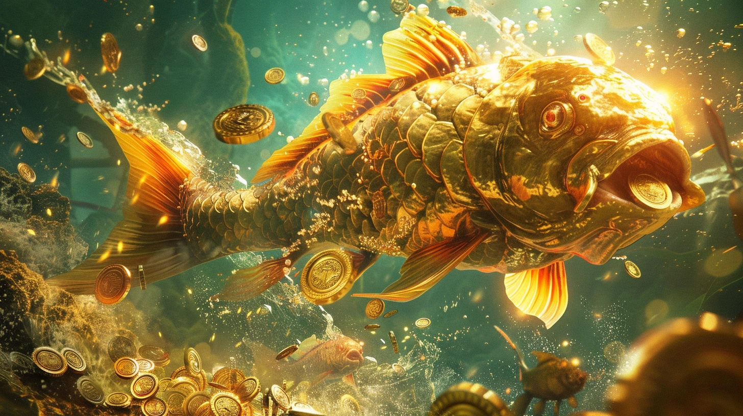 Khám Phá Thế Giới Xổ Số Với Xoso66