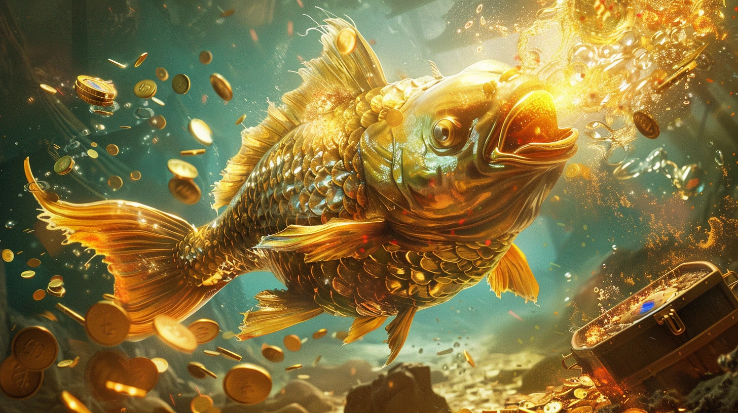 Khám Phá Thế Giới Xổ Số Với Xoso66